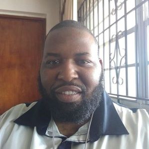 Meet your Posher, Bill